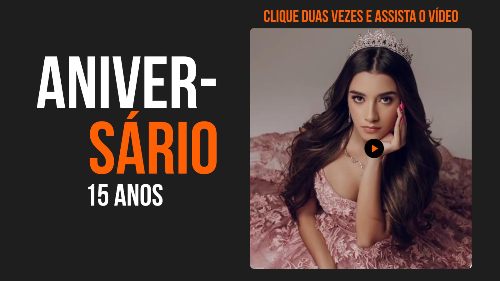 Imagem 4