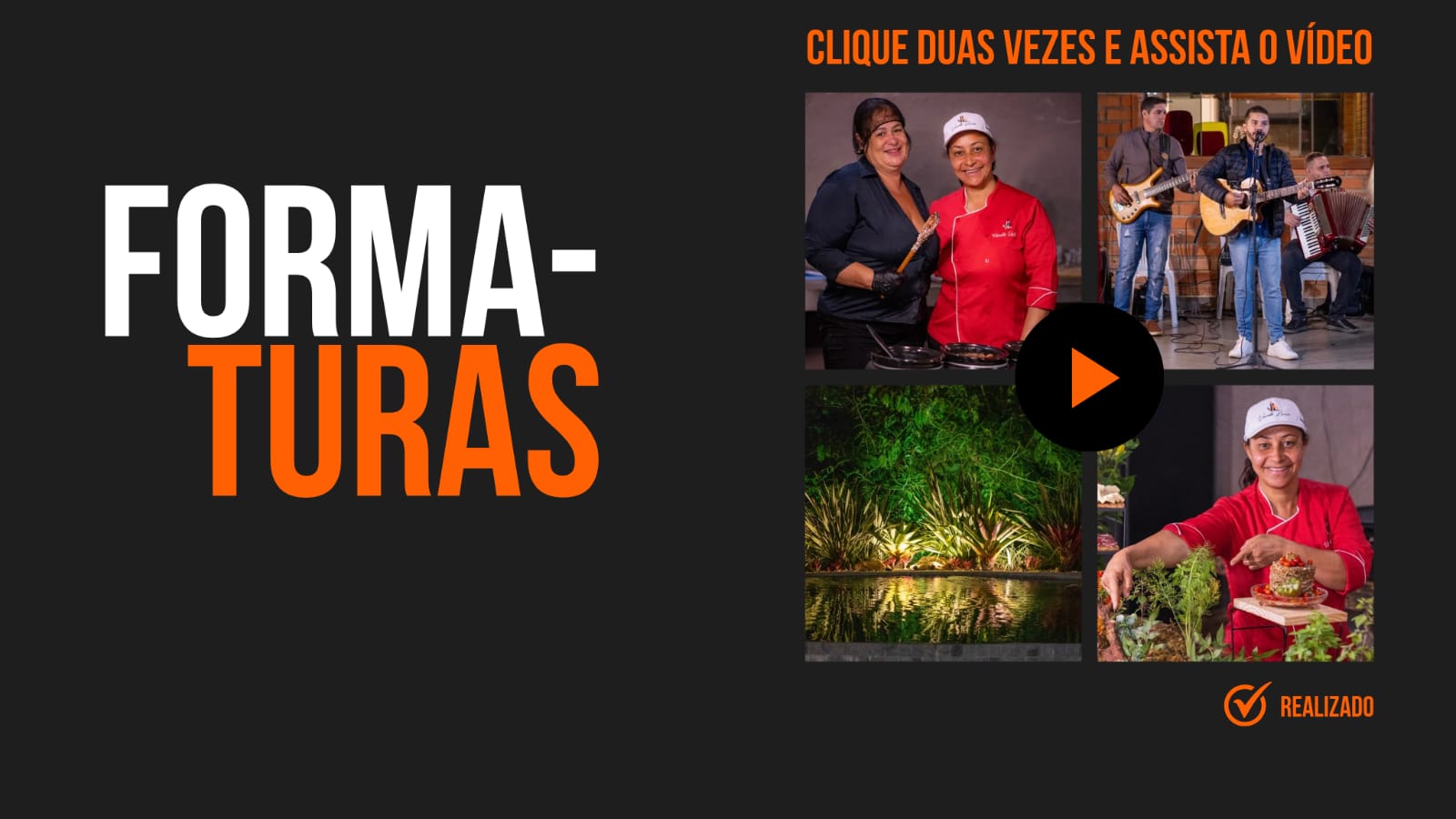 Imagem 5