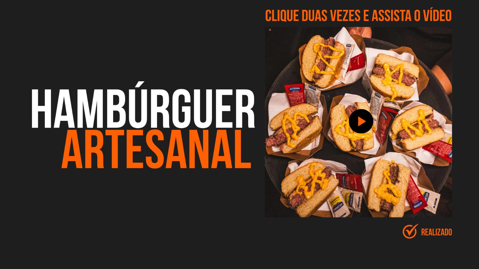 Imagem 5